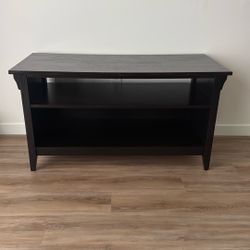 Tv Stand / Table Shelf 