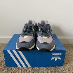 Mens adidas Size 11 Like New Worn Once $30