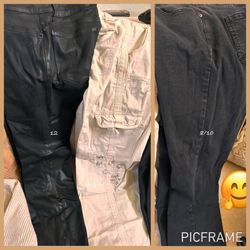 Women clothing
