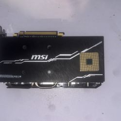COMPUTER PARTS 