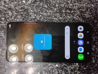 Samsung galaxy s22 +