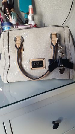Guess purse/ cross body