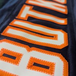 NfL Jersey