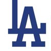 RJLA