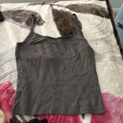 Brandy Melville