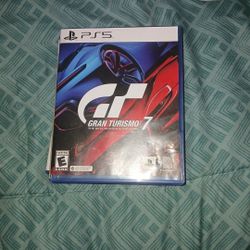 I bought these three new games but I didn't use them because I had them in digital format.