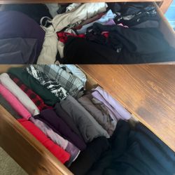 Buffbunny Leggings and Sports Bra