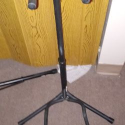 Guitar Stand
