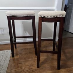 Counter Height Stools