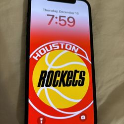IPhone 12  📱 64 Gig  Unlocked