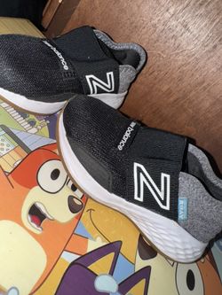 New Balance Shoes