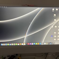 Mac 24