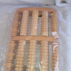 Pain Relief Roller ( New In Package)
