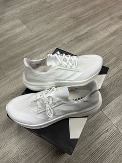 Adidas UltraBoost 5X Size: 12 1/2