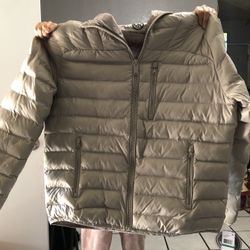 Michael Kors Jacket