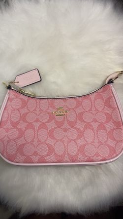 Coach Teri bag