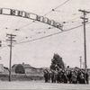 82nd ABN DIV