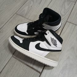 Jordan 1 Retro High OG