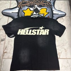 Hellstar Shirt