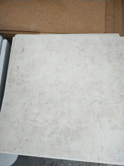 Tile Ceramic