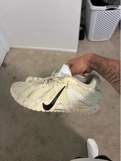 ja 3 white