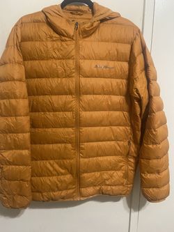 Mens Jacket
