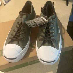 Converse Shoes Brand New 