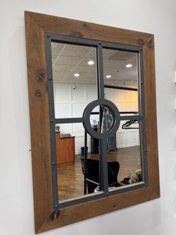 Mirror