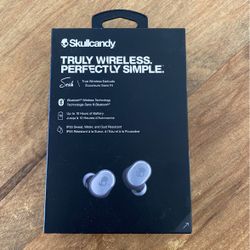 Ear Buds