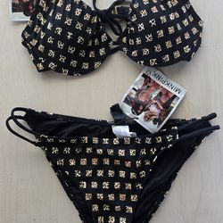 MinkPink Bathing Suit