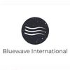 Bluewave International