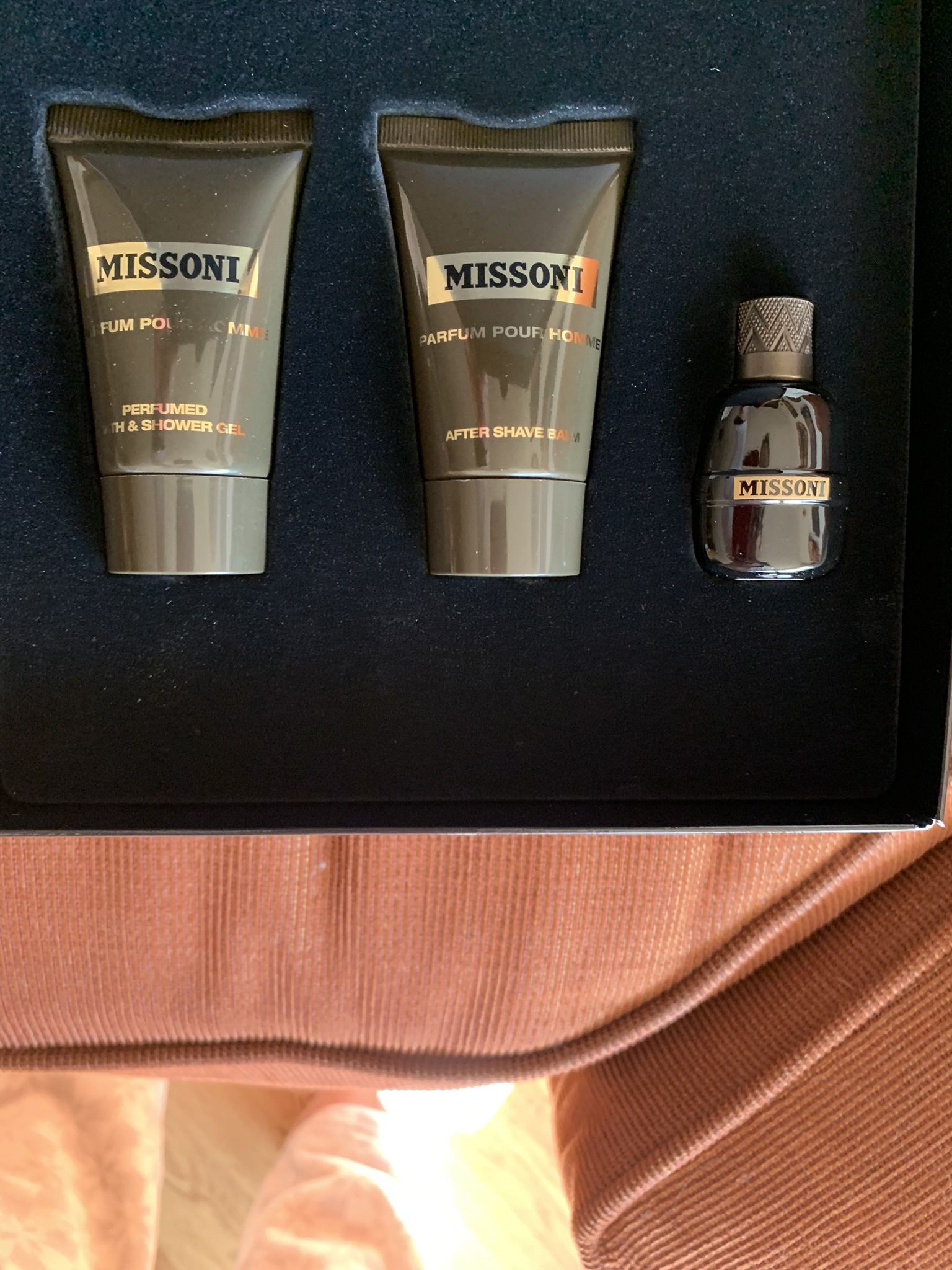 Mens Gift Sets