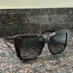 Ferragamo SF1060 SLB