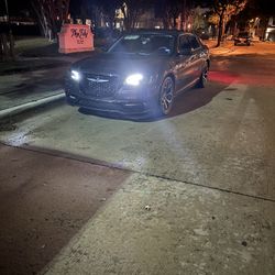 2013 Chrysler 300