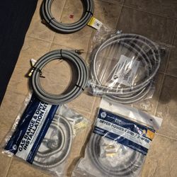 Plug Accessories 
