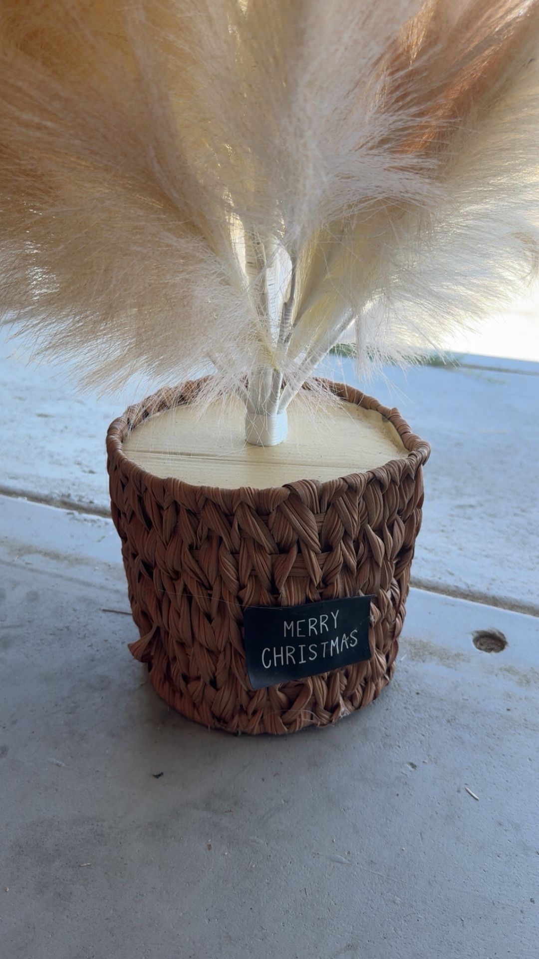 Christmas Decor