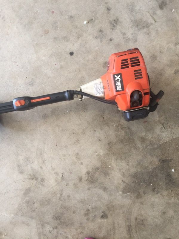 weed trimmer(wiril)STIHL