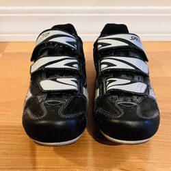 SPECIALIZED Road Cycling shoes Men’s Size 7.5