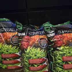 Fluval Stratum 17.6LB