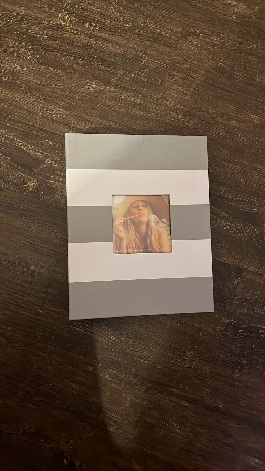 Photo Album
