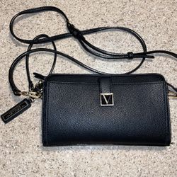 Victoria’s Secret Crossbody 