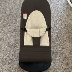 BabyBjörn Bouncer