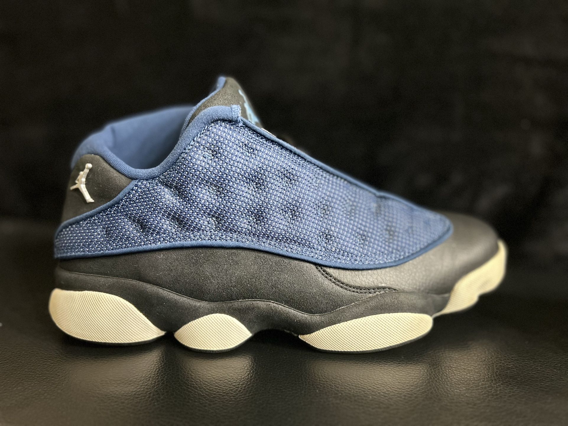 Jordan 13 Low