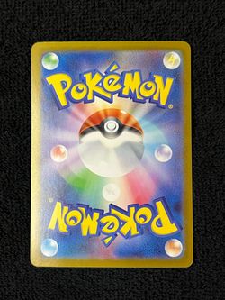 Mega Charizard X ex Pokémon Card Pair Japanese & English