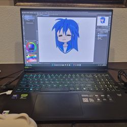 Acer Predator Helios Neo 16S Thin and Light Gaming Laptop