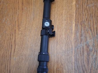 Monocular Tasco Brand Name