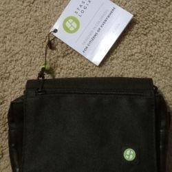 STASH LOGIX Brand New 