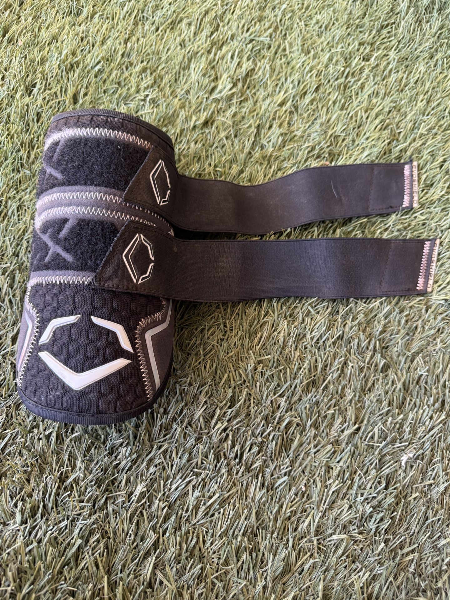 Evoshield Elbow Guard