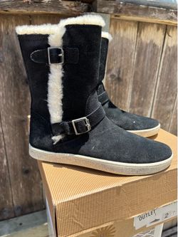 Ugg boots for sale