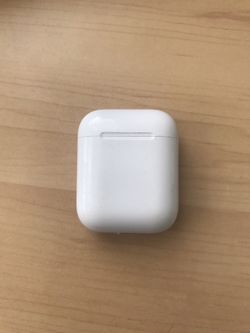 AirPod Case